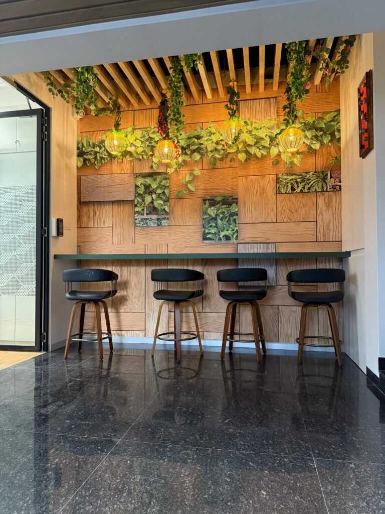 whatsapp image 2026 01 30 at 23.14.12