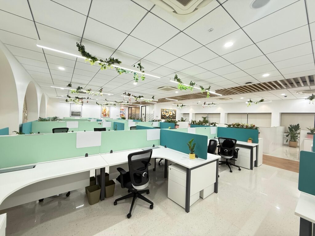 whatsapp image 2026 01 30 at 23.14.13 (1)