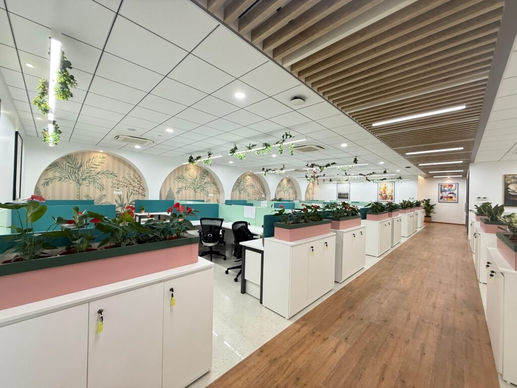 whatsapp image 2026 01 30 at 23.14.13