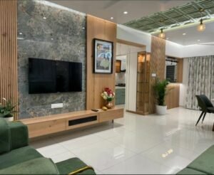 whatsapp image 2026 02 27 at 20.38.15 (1)