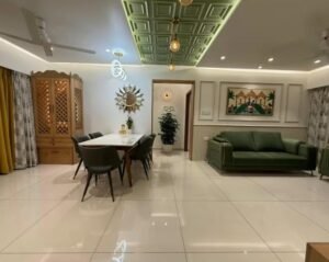 whatsapp image 2026 02 27 at 20.38.15