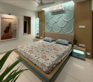 whatsapp image 2026 02 27 at 20.44.47 (1)