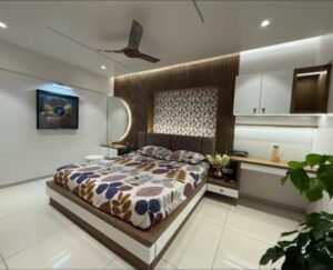 whatsapp image 2026 02 27 at 20.44.47