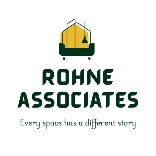 rohne associates